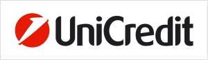 Unicredit