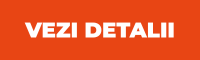 Buton vezi detalii