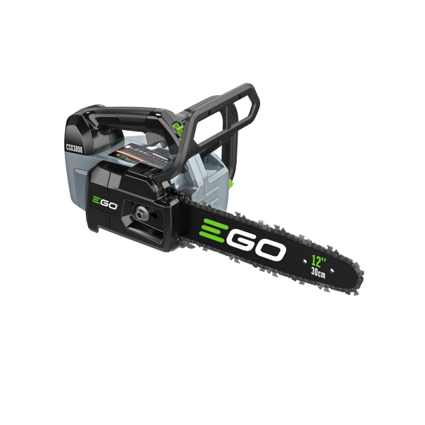 Drujba pentru pomicultura profesionala EGO CSX3002