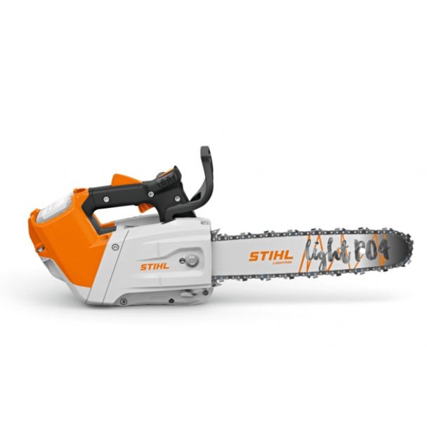 Drujba pomicultura STIHL MSA 220 TC
