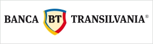 Banca Transilvania