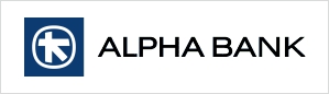 Alpha Bank