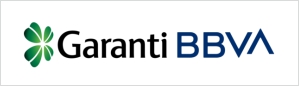 Garanti Bank