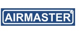 Airmaster