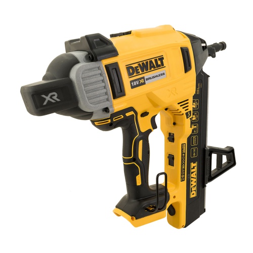 Capsatoare electrice cu acumulator