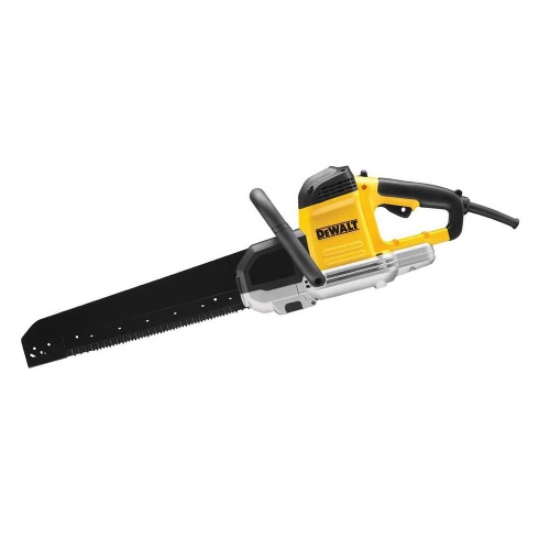 Fierastraie alternative