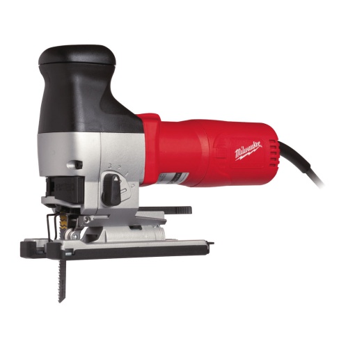 Fierastraie pendulare