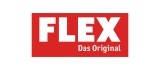 Flex