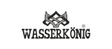 Wasserkonig