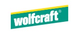 Wolfcraft
