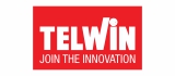 Telwin