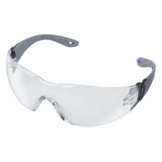 Ochelari de protectie "Profi" Wolfcraft 4906000, incolor