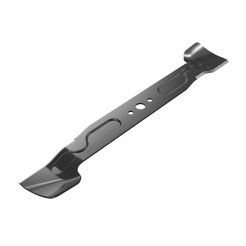 Cutit masina de tuns gazon Ego AB1901, 47 cm