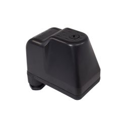 Presostat hidrofor cu semiolandez Wasserkonig 070301T, 1-5 bari