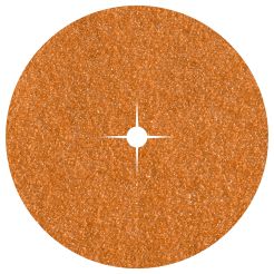 Set 10 discuri slefuire Wolfcraft 2003000, granulatie 120, 125 mm