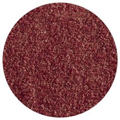 Set 5 foi abrazive Easy fix Wolfcraft 2214100, Gr. 80, D 125 mm