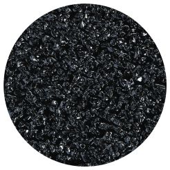 Set 5 bucati Disc slefuire Easy fix Wolfcraft 2225000, silicium-carbide Gr. 24, D 125 mm