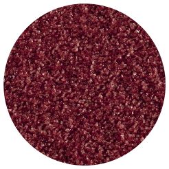 Set 5 foi abrazive Easy fix Wolfcraft 2241100, Gr. 40, D 125 mm