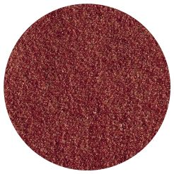 Set 5 foi abrazive Easy fix Wolfcraft 2242100, Gr. 120, D 125 mm