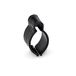 Clips cablu Flex 252188