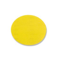 Set 25 foi abrazive pentru masina de slefuit pereti Flex 311995, gr. P150, prindere scai, 225 mm