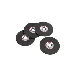 Disc abraziv Flex 313416, 152x3x25, pentru otel inox