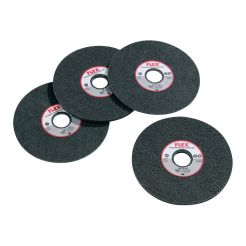 Disc polizare Flex 313424, 152 x 25.4 x 3 mm