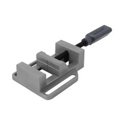 Menghina Wolfcraft Simplex 60, latime bacuri 68 mm, deschidere 65 mm