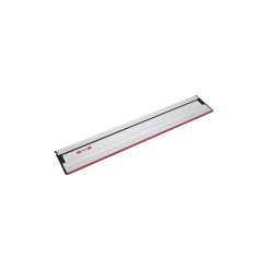 Sina ghidaj GRS Flex GRS 160, 359351, 1600 mm