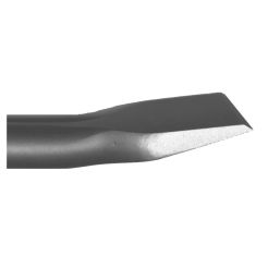 Dalta pentu faianta Flex 368563, SDS Max, 50x300 mm
