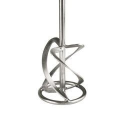 Paleta de amestecat Flex 369063, Helix WR3L, M14, D 140 X 600 mm