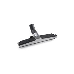 Duza furtun aspirator pentru podea cu role Flex 369896, FN-AL 36x370
