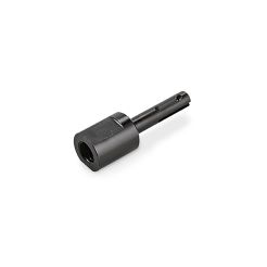 Adaptor Flex 374091, SDS-Plus M14 