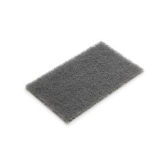 Set 5 bucati lana slefuire Flex 380954, MESHFLEX 80X133 ME-A 280 VE5, prindere velcro, Gr. A 280