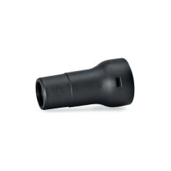 Adaptor furtun aspirator Flex 385506, SAD D27-32 mm
