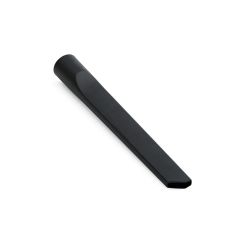 Duza ingusta pentru aspirator Flex 385530, CN 36x300 mm