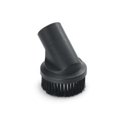 Perie rotunda pentru aspirator Flex 385646, RN 36x120, 36x120 mm