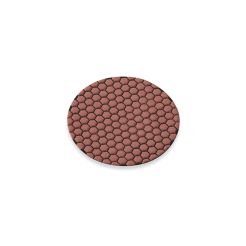 Disc diamantat pentru slefuit Flex 386200, DP 100 DRY D115,115 mm