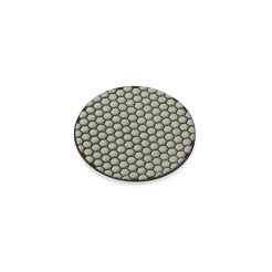 Disc diamantat pentru slefuit Flex 386235, DP 800 DRY D115, 115 mm
