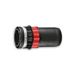 Adaptor aspiratie Flex SAD-C D36/27 AS/NL, 408360