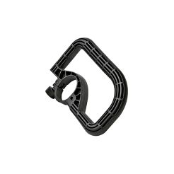 Maner auxiliar Flex HZ-S G, 408972