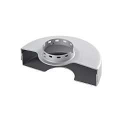 Aparatoare metalica pentru debitat Flex 4097774