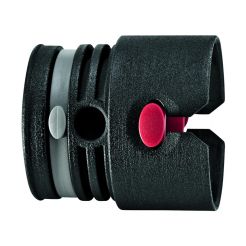 Adaptor cu clips rapid Flex 410497