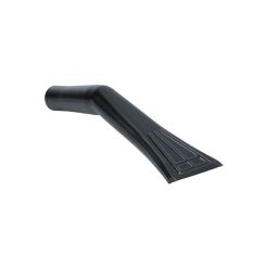 Duza pentru podea Flex FD D36 90x120mm, 413437