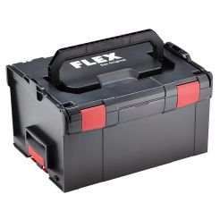 Cutie profesionala de transport Flex 414093 L-BOXX TK-L 238