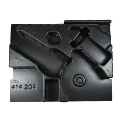 Insertie cutie Flex TKE 1 HD, 414204