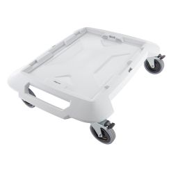 Carucior L-Boxx Flex RW L-BOXX, 419400