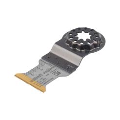 Panza Wolfcraft 4251000, "Expert", latime 32 mm, material HCS