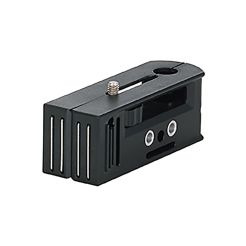 Suport magnetic Flex WB-M/S 1/4 ALC-Basic, 428167, conexiune 1/4" si 5/8"