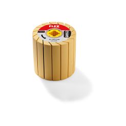 Rola de expansiune Flex ES 100x100 mm,, 433926